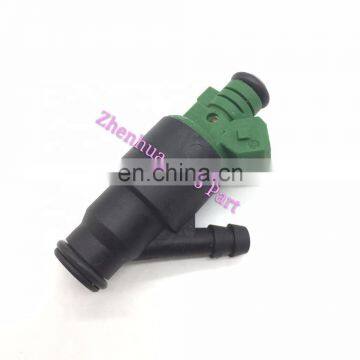 High Quality Auto Spare Parts 0280150502 Injector Nozzle for Hyundai-Kia Sportage 2.0
