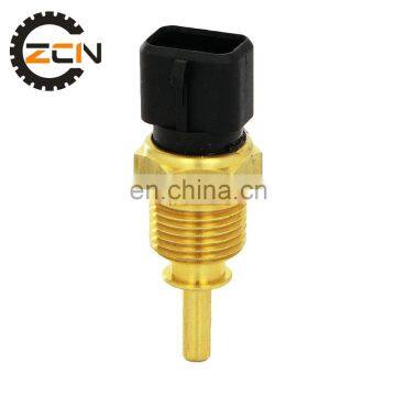 Water Temperature Sensor Assembly 39220-38030
