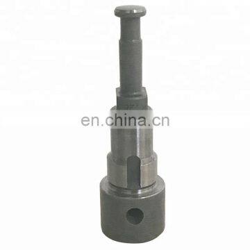 BJAP Diesel Fuel Pump Plunger K283 Element