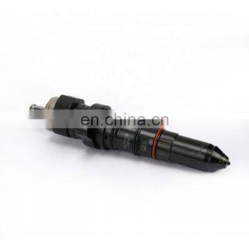 Genuine Diesel Engine STC Fuel Injection Parts Injector 3077715 for Cummin K19