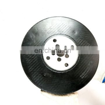 ISLE  Diesel engine spare part  5289182 vibration damper