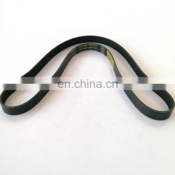 6CT engine parts V Ribbed Belt 3911620 3289179 v ribbed belt