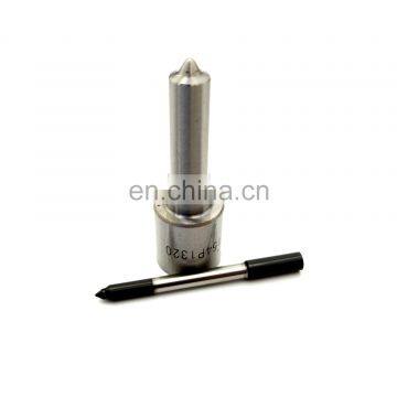 G3S53high speed steel  pump diesel fuel nozzle for common rail control injector 5296723