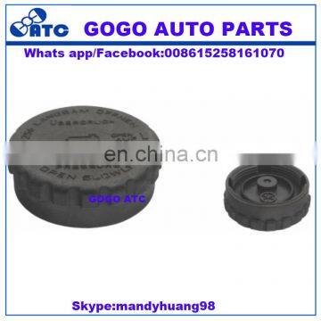 90409256 oil filler cap / oil filter cap for opel daweoo