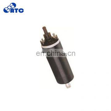 Electrical Fuel Pump For A-LFA R-OMEO 33 P-EUGEOT 305 (1986-1994) 0580453911 6053T611  60537611  91539329  145083  7700739914