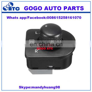 mirror switch 1J1959565F 1J1959565C for BEETLE [BE] 02-05 GOLF [GOB] 08-13 GOLF [GOD] 98-01