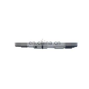 Fuel Injection Spare Parts Common Rail Injector 0445120218