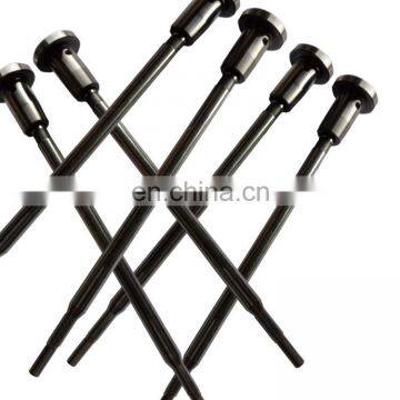 Diesel Engine Parts Injector Valve F 00R J01 522 ,