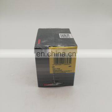 Diesel Fuel Injector Nozzle DLLA150P2197 Suit for Common Rail Injector 0445120247/395 photo-5