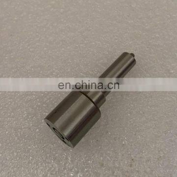 Original diesel nozzle common rail injector DLLA148P1688