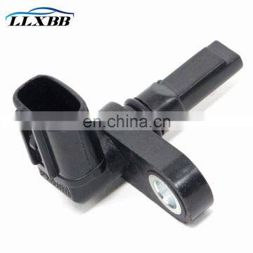 Original ABS Wheel Speed Sensor 89542-60050 For Toyota Lexus Land Cruiser Prado 4RUNNER 8954260050 photo-4