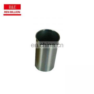 4JH1engine Cylinder Liner 8-97176-699-0 for Truck Parts
