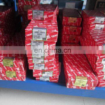 TAIHO Bearing Crankshaft Bearing / Cr Bush / Cam Bush photo-4