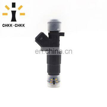 FUEL INJECTOR F01R00M045