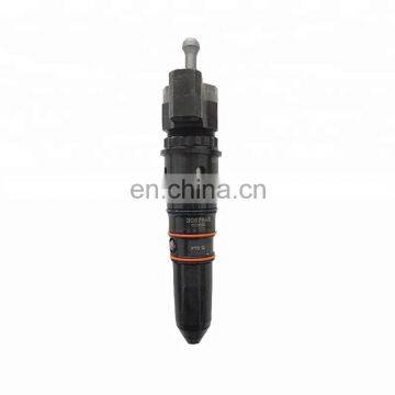 Hot Sale genuine M11 3087648 injector valve