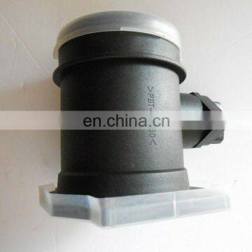 Original parts 8-97240057-1 4JH1/4KH1 air flow sensor wholesale