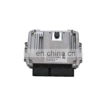 High level new engine electronic control unit 0281014298 ECM