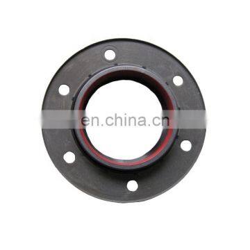 M11 Diesel Engine Parts Crankshaft Front Oil Seal 4955665 4962745