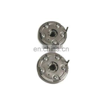 Промоционный автозапчасть высокого качества - регулятор распределительного вала photo-1