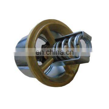 Original Thermostat 3976489 Cheap Thermostat on Car photo-2