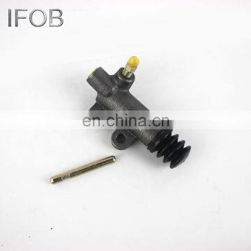 IFOB Clutch Slave Cylinder 31470-30222 For Toyota Land cruiser Hiace Hilux V Pick Up