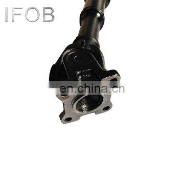 IFOB Drive shaft assembly for TOYOTA HILUX LN166 37140-35060