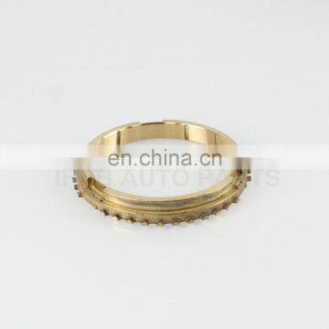 IFOB Gearbox Synchronizer Ring 33368-35040 for KZN165,190,KDN,LN,RZN,YN,VZN14,15,16,17,19 08/1997-02/2006