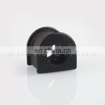 IFOB Front Stabilizer Link Bushing for Toyota Land Cruiser VDJ79 GRJ79 #48815-26020