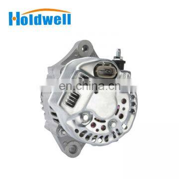 Holdwell 16404-64012 16678-64011 diesel generator