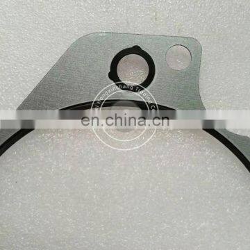 ISX15 QSX15 Diesel Engine Parts Accessory Acc Drive Support Gasket 3685614 photo-3