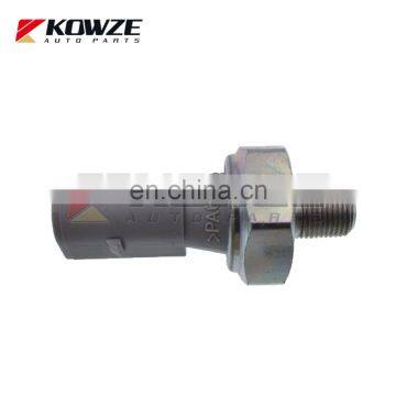 Engine Oil Pressure Switch For Mitsubisih Pajero Outlander Galant Grandis Trtion MN163743 photo-2