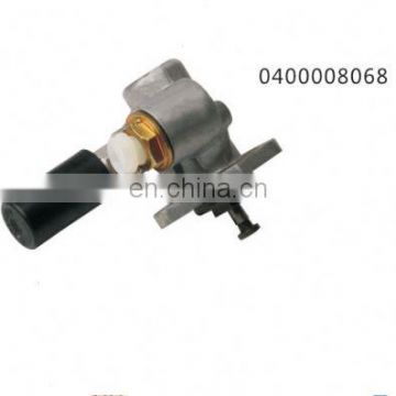 Diesel engine fuel  supply pump 0400008068