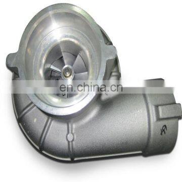 Turbocharger 6502-13-2003 for S6D155 Bulldozer D155A KTR130-11F