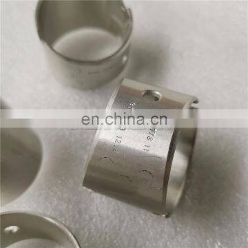 Cummins 6BT Connecting Rod Bushing 4891178 3941476 3901085 on Sale