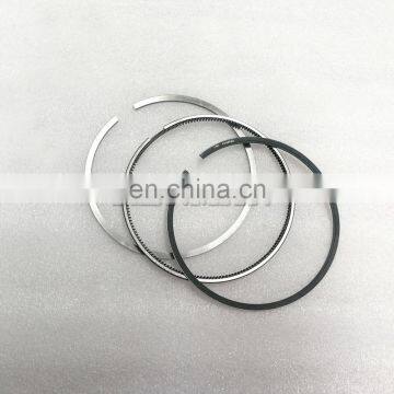 Cummins NT855 Engine 3804500 Piston Ring Kit With 4058967 4058968 Compression Piston Ring And 4058969 Oil Piston Ring