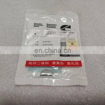 Cummins Engine L10 M11 Camshaft Thrust Washer Support 3896335 3031459 3818273