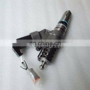 Orignal Cummins QSM ISM QSM11 ISM11 M11 Diesel Engine Fuel Injector 4903319