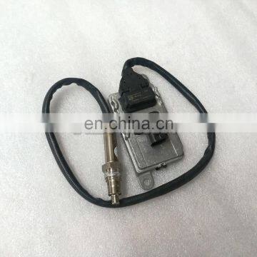 Genuine Cummins QSB6.7 Diesel engine Nitrogen Oxide Sensor 4326863 A045S157 A2C89789800