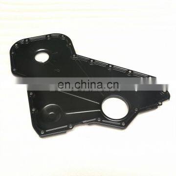 Cummins 6C 6C8.3 6CT 6CT8.3 6CTA8.3 6CT240 Engine Gear Cover 3925230 3926847 3916193 3911649 3906746 photo-3