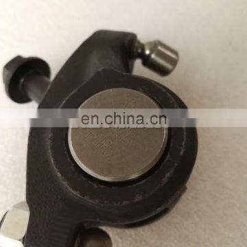 Cummins ISLE6 Fuel Seat Connection 3966658