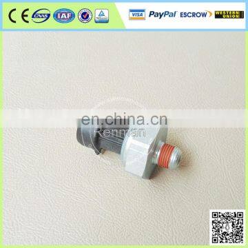 Cummins Diesel Engine Parts Oil Pressure Sensor 3611310-E1100