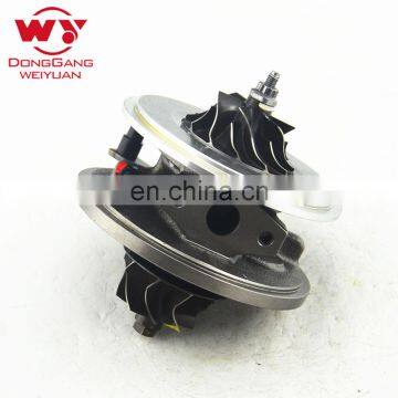 Turbocharger Chra GT1749V Billet Turbo CHRA 724930 720855 For A3 2.0 TDI (8P/PA) Turbocharger Core photo-5