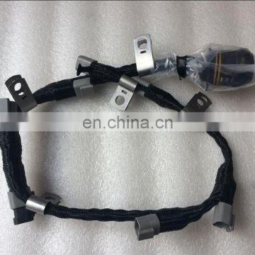 Original/Aftermarket diesel engine parts ecm wire harness 4004573 4022870 2864515 2864516 ISM QSM M11 ECM wiring harness