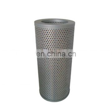 high quality oil filters 07063-01100