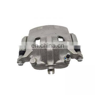 Auto Car Parts 41001-JR70A Engine Timing Camshaft Sprocket photo-5