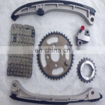 Engine Timing Chain and sprocket set Kit 1AD 13506-0R010