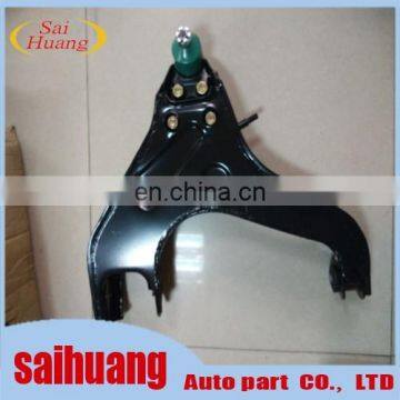 Suspension System Control Arm for Outlander CU2 MR296268 photo-2