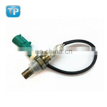 Oxygen Sensor Lambda Sensor OEM 1S7F-9F472-AB 1S7F9F472AB