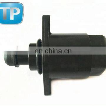 Idle Air Control Valve OEM 026906247