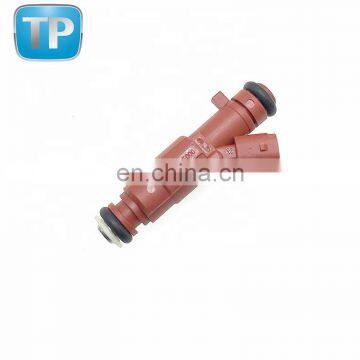 Fuel Injector Nozzle  OEM  35310-2E000 353102E000  35310  2E000